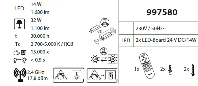 LeuchtenDirekt-LOLAsmart-NILA-997580-LED -Pendant-Light-01