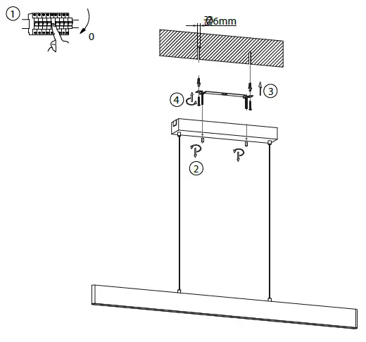 LeuchtenDirekt-LOLAsmart-NILA-997580-LED -Pendant-Light-02