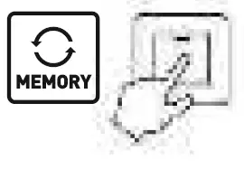 LeuchtenDirekt-LOLAsmart-NILA-997580-LED -Pendant-Light-03