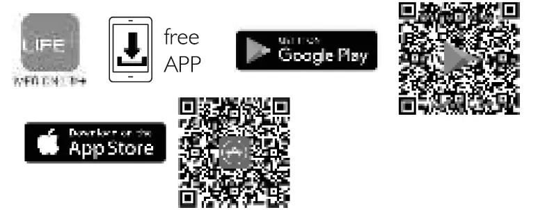 LeuchtenDirekt-LOLAsmart-NILA-997580-LED -Pendant-Light-04