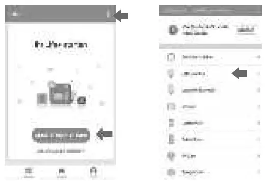 LeuchtenDirekt-LOLAsmart-NILA-997580-LED -Pendant-Light-6