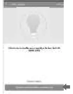 LeuchtenDirekt-LOLAsmart-NILA-997580-LED -Pendant-Light-7