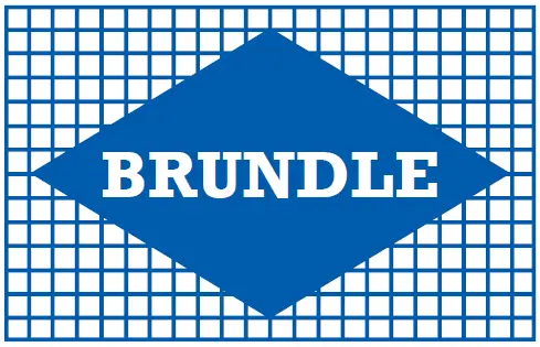 BRUNDLE-LOGO