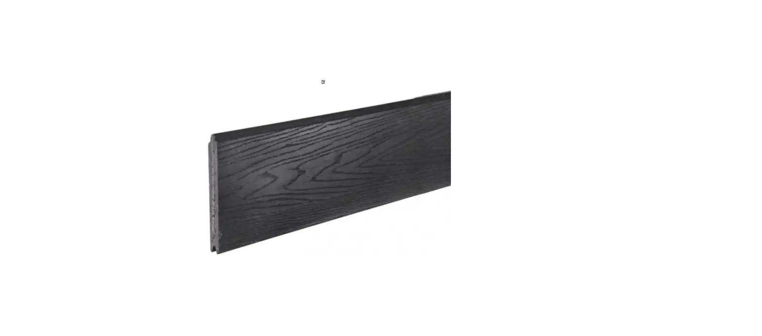 Brundle Rinato Fence Boards User Guide Brundle Rinato Fence Boards User Guide