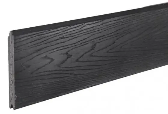 BRUNDLE-Rinato-Fence-Boards-PRODUCT