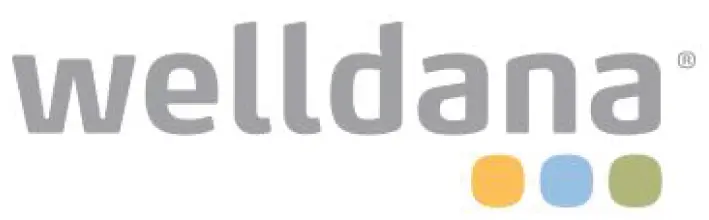 welldana logo