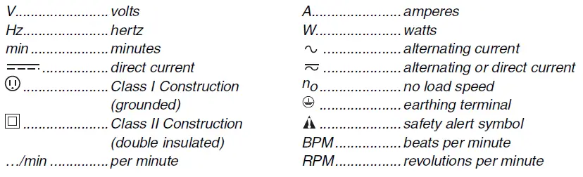 DEWALT-DWD520-DWD525-1-2-Inch-13mm-Heavy-Duty-Dual-Speed-Hammerdrills-1