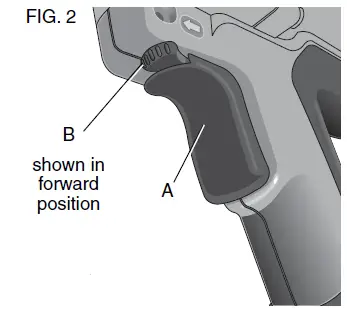 DEWALT-DWD520-DWD525-1-2-Inch-13mm-Heavy-Duty-Dual-Speed-Hammerdrills-3