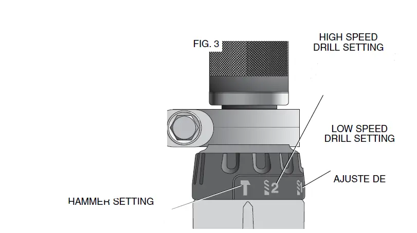 DEWALT-DWD520-DWD525-1-2-Inch-13mm-Heavy-Duty-Dual-Speed-Hammerdrills-4