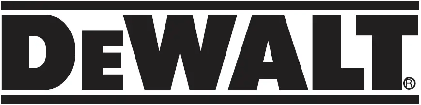 DEWALT-LOGO