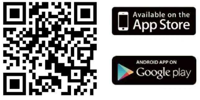 motorola-PIP1010-CONNECT-Wi-Fi-HD-Motorized-Video-Baby-Camera-fig-6