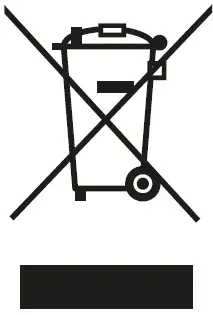 motorola-PIP1010-CONNECT-Wi-Fi-HD-Motorized-Video-Baby-Camera-fig-9