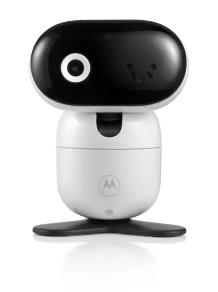 motorola-PIP1010-CONNECT -Wi-Fi-HD-Motorized-Video-Baby-Camera-product