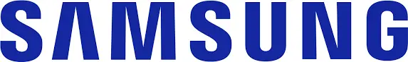 SAMSUNG-LOGO