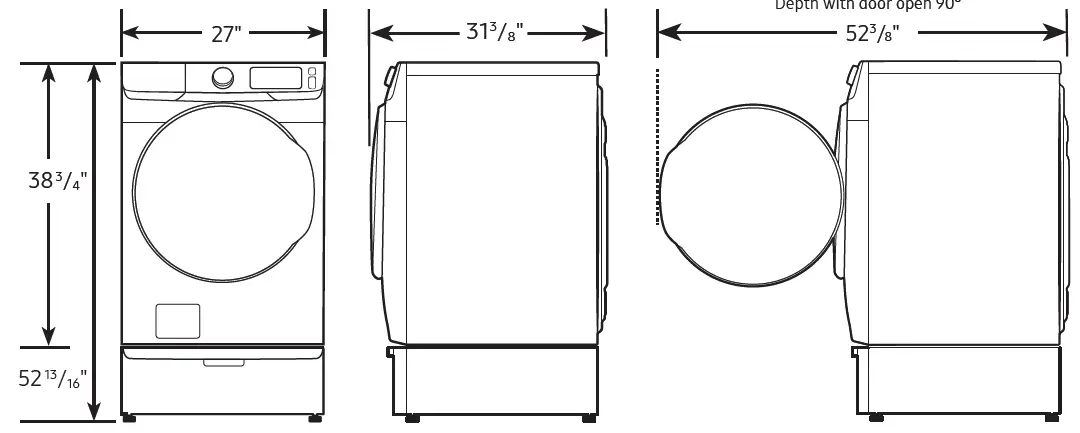 SAMSUNG-WF46BG6500AV-4.6-cu.-ft (1)