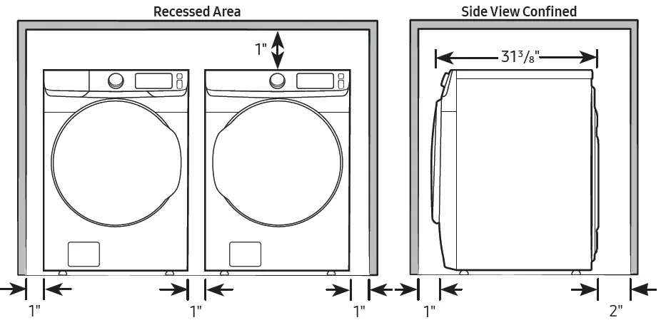 SAMSUNG-WF46BG6500AV-4.6-cu.-ft (2)