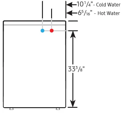 SAMSUNG-WF46BG6500AV-4.6-cu.-ft (3)