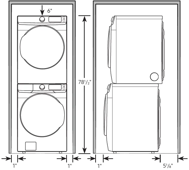 SAMSUNG-WF46BG6500AV-4.6-cu.-ft (4)