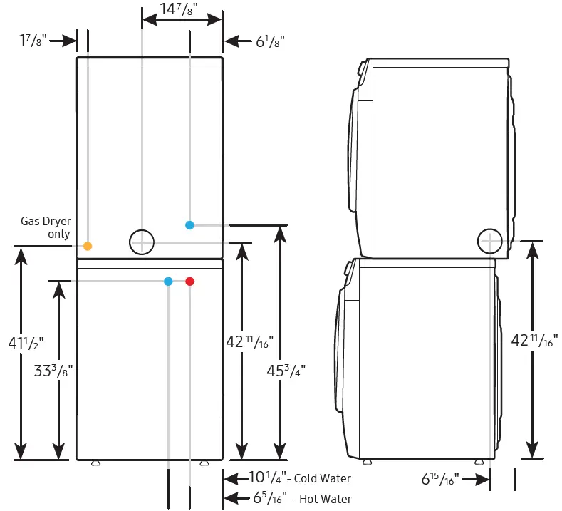 SAMSUNG-WF46BG6500AV-4.6-cu.-ft (5)