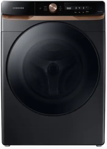 SAMSUNG-WF46BG6500AV-4.6-cu.-ft.-Large-Capacity-AI-Smart-Dial-Front-Load-Washer-PRODUCT