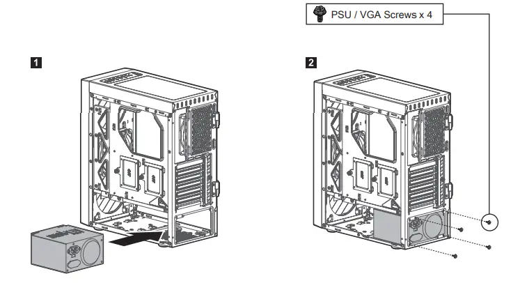 ZALMAN-T7-ATX-Mid-Tower-Computer-Case-fig-10