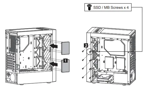 ZALMAN-T7-ATX-Mid-Tower-Computer-Case-fig-11