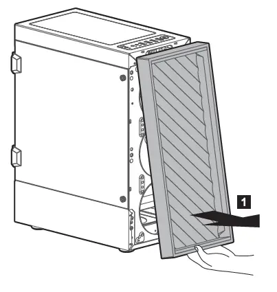 ZALMAN-T7-ATX-Mid-Tower-Computer-Case-fig-14