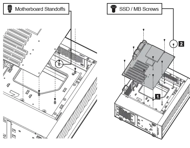 ZALMAN-T7-ATX-Mid-Tower-Computer-Case-fig-15