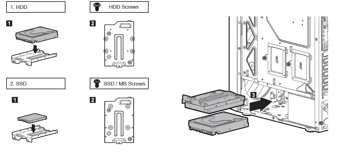 ZALMAN-T7-ATX-Mid-Tower-Computer-Case-fig-16