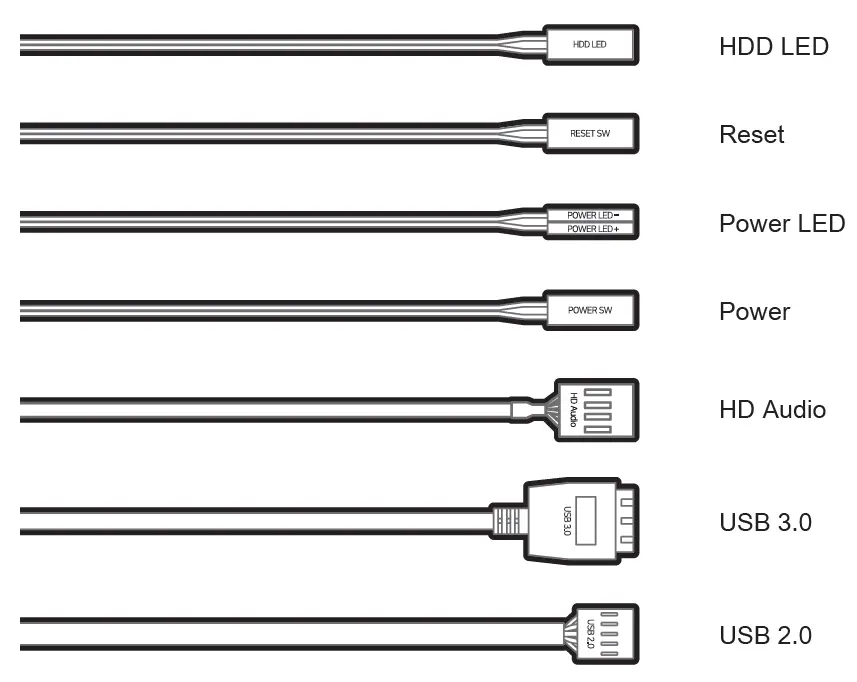 ZALMAN-T7-ATX-Mid-Tower-Computer-Case-fig-17