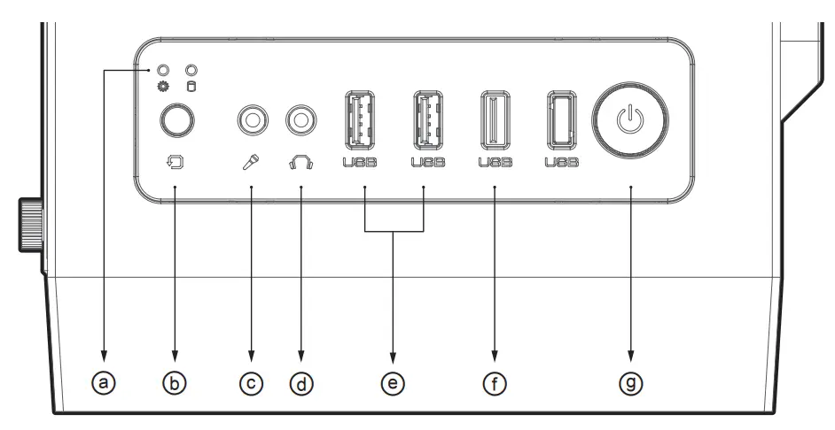 ZALMAN-T7-ATX-Mid-Tower-Computer-Case-fig-3