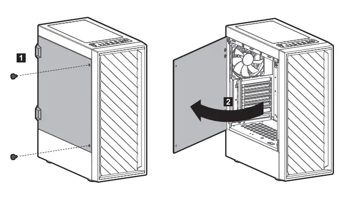 ZALMAN-T7-ATX-Mid-Tower-Computer-Case-fig-5