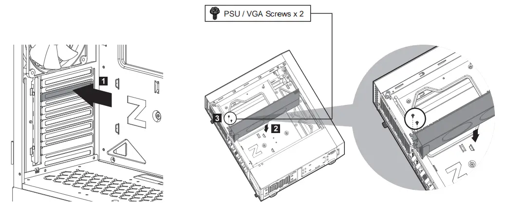 ZALMAN-T7-ATX-Mid-Tower-Computer-Case-fig-7