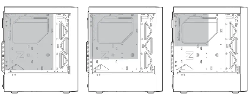 ZALMAN-T7-ATX-Mid-Tower-Computer-Case-fig-8