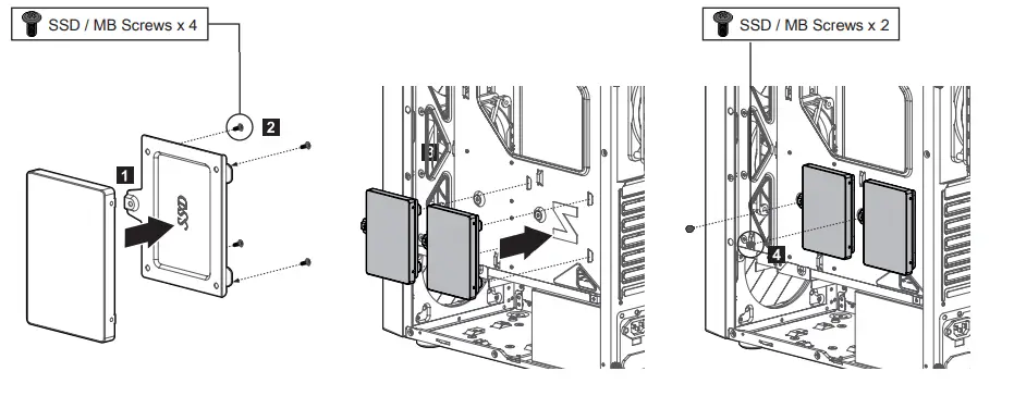ZALMAN-T7-ATX-Mid-Tower-Computer-Case-fig-9
