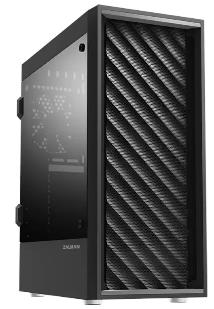 ZALMAN-T7-ATX-Mid-Tower-Computer-Case-product