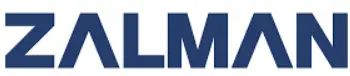 ZALMAN LOGO