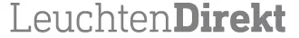 LEUCHTEN-LOGO