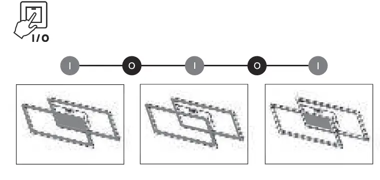 LeuchtenDirekt-997155-ASMIN LED-Ceiling Light-Steel-03