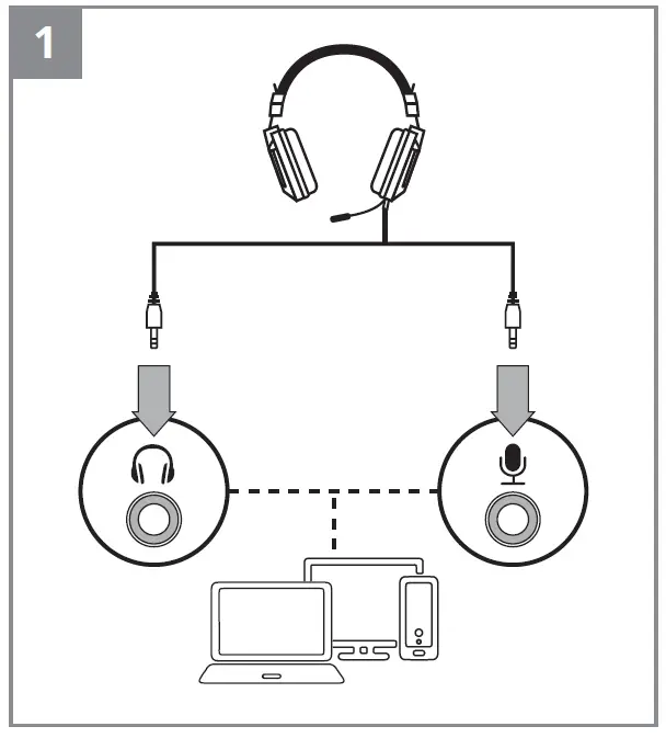 SVEN-AP-G555MV-Gaming-Stereo-Headphones-with-Microphone-1