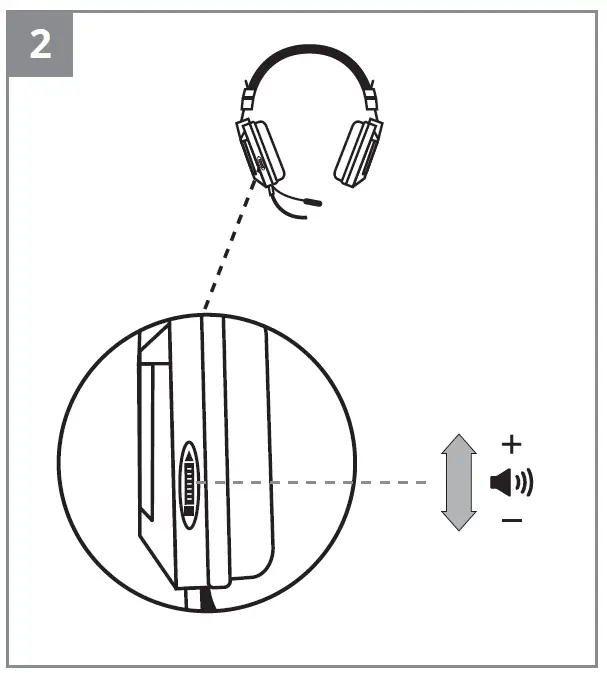 SVEN-AP-G555MV-Gaming-Stereo-Headphones-with-Microphone-2
