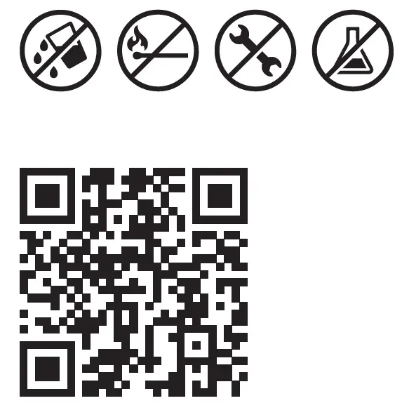 SVEN-AP-G555MV-Gaming-Stereo-Headphones-with-Microphone-3