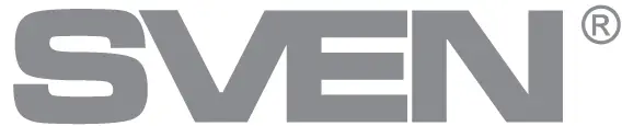 SVEN-LOGO