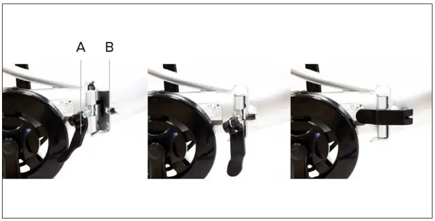 LANCIA-e-bikes-Electric-Bike-Range-FIG-10