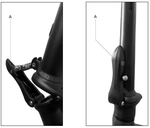 LANCIA-e-bikes-Electric-Bike-Range-FIG-11