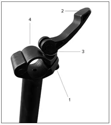 LANCIA-e-bikes-Electric-Bike-Range-FIG-12