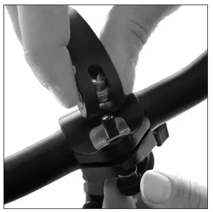 LANCIA-e-bikes-Electric-Bike-Range-FIG-13