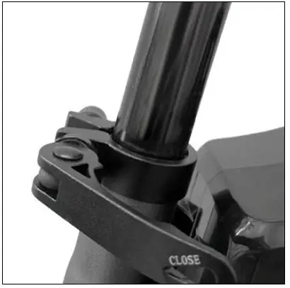 LANCIA-e-bikes-Electric-Bike-Range-FIG-14