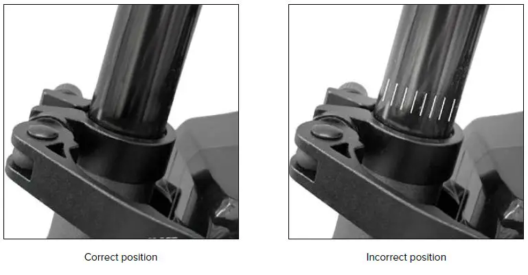 LANCIA-e-bikes-Electric-Bike-Range-FIG-15