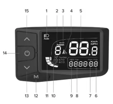 LANCIA-e-bikes-Electric-Bike-Range-FIG-17